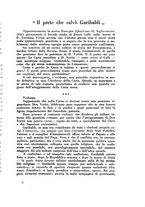 giornale/RML0025462/1933/unico/00000171