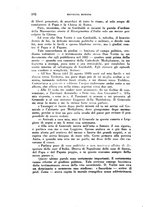 giornale/RML0025462/1933/unico/00000172