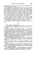 giornale/RML0025462/1933/unico/00000173