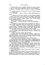 giornale/RML0025462/1933/unico/00000174