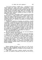 giornale/RML0025462/1933/unico/00000175