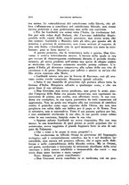 giornale/RML0025462/1933/unico/00000176