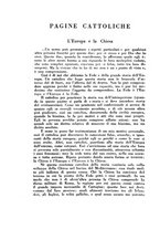 giornale/RML0025462/1933/unico/00000178