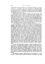 giornale/RML0025462/1933/unico/00000180