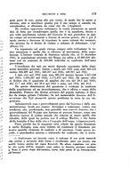 giornale/RML0025462/1933/unico/00000183