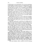 giornale/RML0025462/1933/unico/00000184