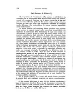 giornale/RML0025462/1933/unico/00000186