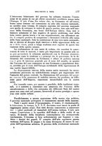 giornale/RML0025462/1933/unico/00000187