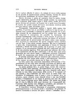 giornale/RML0025462/1933/unico/00000188