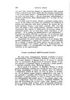 giornale/RML0025462/1933/unico/00000190