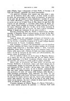 giornale/RML0025462/1933/unico/00000191
