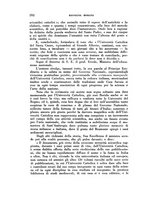 giornale/RML0025462/1933/unico/00000192