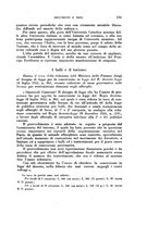 giornale/RML0025462/1933/unico/00000193