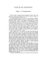 giornale/RML0025462/1933/unico/00000194