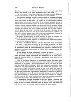 giornale/RML0025462/1933/unico/00000196