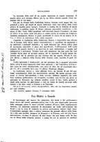 giornale/RML0025462/1933/unico/00000197