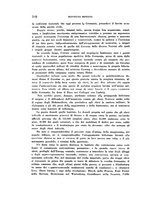 giornale/RML0025462/1933/unico/00000198
