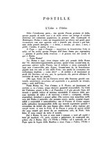 giornale/RML0025462/1933/unico/00000200