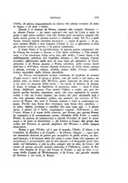 giornale/RML0025462/1933/unico/00000201