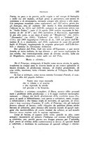 giornale/RML0025462/1933/unico/00000203