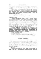 giornale/RML0025462/1933/unico/00000204