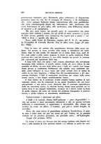 giornale/RML0025462/1933/unico/00000208