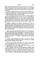 giornale/RML0025462/1933/unico/00000209