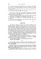 giornale/RML0025462/1933/unico/00000210