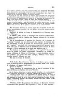 giornale/RML0025462/1933/unico/00000211