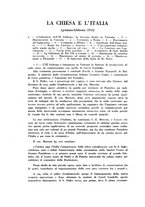 giornale/RML0025462/1933/unico/00000214