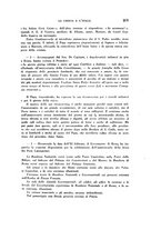 giornale/RML0025462/1933/unico/00000215