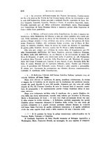 giornale/RML0025462/1933/unico/00000216