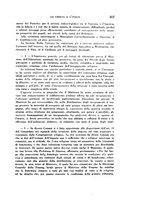 giornale/RML0025462/1933/unico/00000217