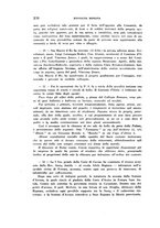 giornale/RML0025462/1933/unico/00000218