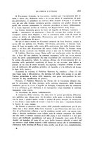 giornale/RML0025462/1933/unico/00000219