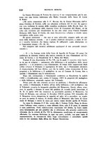 giornale/RML0025462/1933/unico/00000220