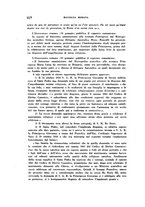 giornale/RML0025462/1933/unico/00000224