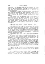 giornale/RML0025462/1933/unico/00000226