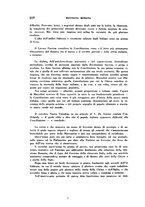giornale/RML0025462/1933/unico/00000228