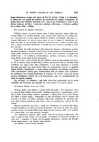 giornale/RML0025462/1933/unico/00000229