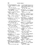 giornale/RML0025462/1933/unico/00000232