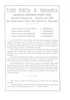 giornale/RML0025462/1933/unico/00000235