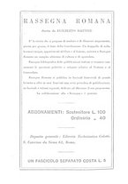 giornale/RML0025462/1933/unico/00000236