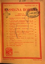 giornale/RML0025462/1933/unico/00000237