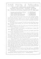 giornale/RML0025462/1933/unico/00000238