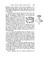 giornale/RML0025462/1933/unico/00000241