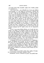 giornale/RML0025462/1933/unico/00000242