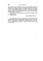 giornale/RML0025462/1933/unico/00000250