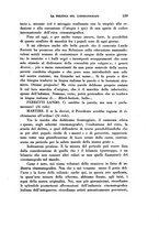 giornale/RML0025462/1933/unico/00000253