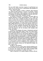 giornale/RML0025462/1933/unico/00000258